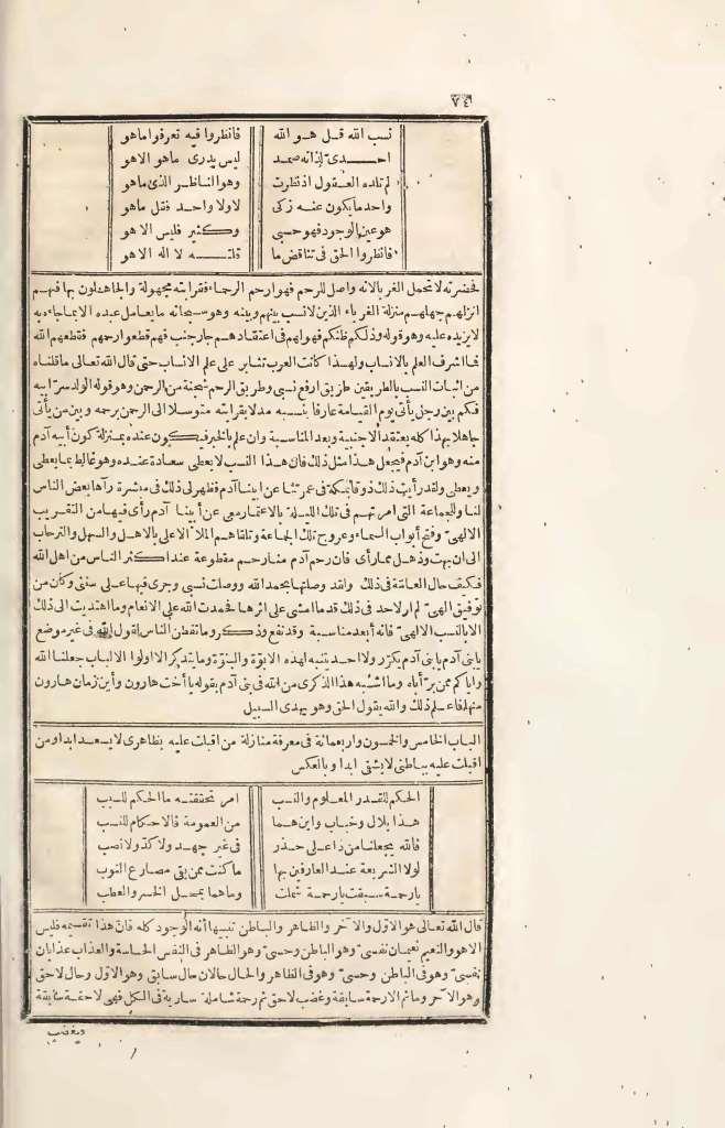 futmak.com - Page 74 - from part Four of the first Boulaq edition